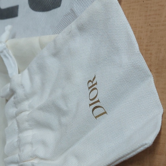 Designer Dust Bags Collection - Picture 2 of 6